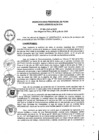 Vista preliminar de documento ra0884-2015