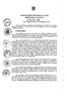 Vista preliminar de documento ra0864-2015