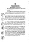 Vista preliminar de documento ra0881-2015