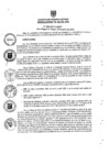 Vista preliminar de documento ra0886-2015