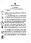 Vista preliminar de documento ra0877-2015