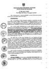 Vista preliminar de documento ra0894-2015