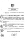 Vista preliminar de documento ra0776-2015