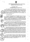 Vista preliminar de documento ra0904-2015