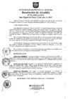 Vista preliminar de documento ra0871-2015
