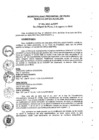 Vista preliminar de documento ra0892-2015
