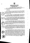 Vista preliminar de documento ra0893-2015