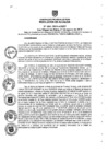 Vista preliminar de documento ra1041-2015
