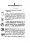 Vista preliminar de documento ra1044-2015