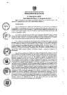 Vista preliminar de documento ra1045-2015