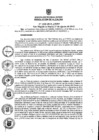 Vista preliminar de documento ra1043-2015
