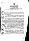 Vista preliminar de documento ra1032-2015