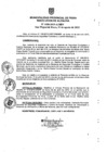 Vista preliminar de documento ra1058-2015