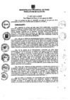 Vista preliminar de documento ra1057-2015