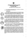 Vista preliminar de documento ra0906-2015