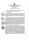 Vista preliminar de documento ra0849-2015