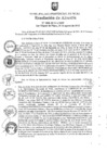 Vista preliminar de documento ra1056-2015