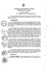 Vista preliminar de documento ra0924-2015