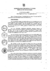 Vista preliminar de documento ra0917-2015