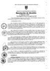Vista preliminar de documento ra0908-2015