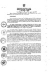 Vista preliminar de documento ra0921-2015
