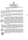 Vista preliminar de documento ra0919-2015
