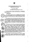 Vista preliminar de documento ra0947-2015
