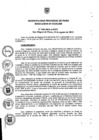 Vista preliminar de documento ra0948-2015