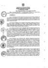Vista preliminar de documento ra0998-2015