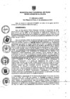 Vista preliminar de documento ra1095-2015