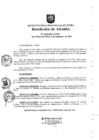Vista preliminar de documento ra1084-2015