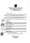 Vista preliminar de documento ra1054-2015