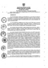 Vista preliminar de documento ra0992-2015
