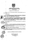Vista preliminar de documento ra0902-2015