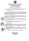 Vista preliminar de documento ra1040-2015