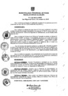 Vista preliminar de documento ra1156-2015