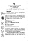 Vista preliminar de documento ra1157-2015