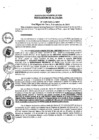 Vista preliminar de documento ra1155-2015