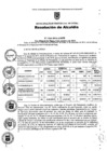 Vista preliminar de documento ra1160-2015
