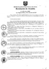 Vista preliminar de documento ra1142-2015