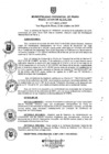 Vista preliminar de documento ra1177-2015