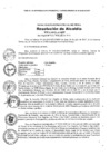 Vista preliminar de documento ra0874-2015