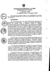 Vista preliminar de documento ra1009-2015