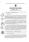 Vista preliminar de documento ra0880-2015