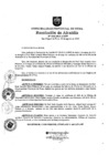 Vista preliminar de documento ra1052-2015