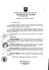 Vista preliminar de documento ra1050-2015
