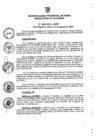 Vista preliminar de documento ra1063-2015