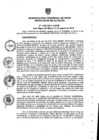 Vista preliminar de documento ra1062-2015
