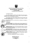 Vista preliminar de documento ra1053-2015