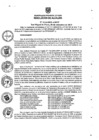 Vista preliminar de documento ra1116-2015